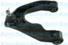 KAVO PARTS SCA-6686 Track Control Arm